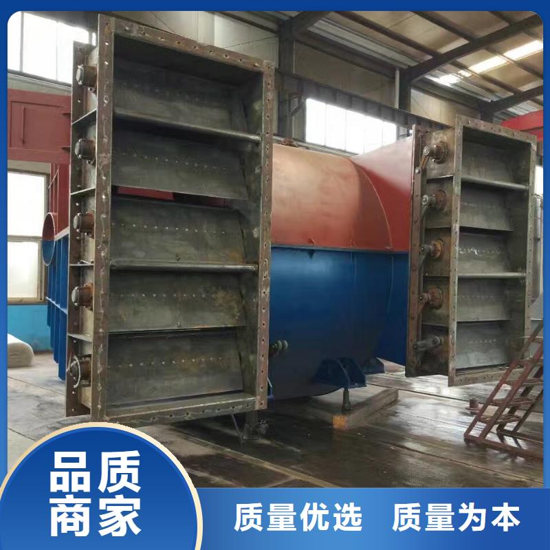 化工行业专用风机能满足您的需求