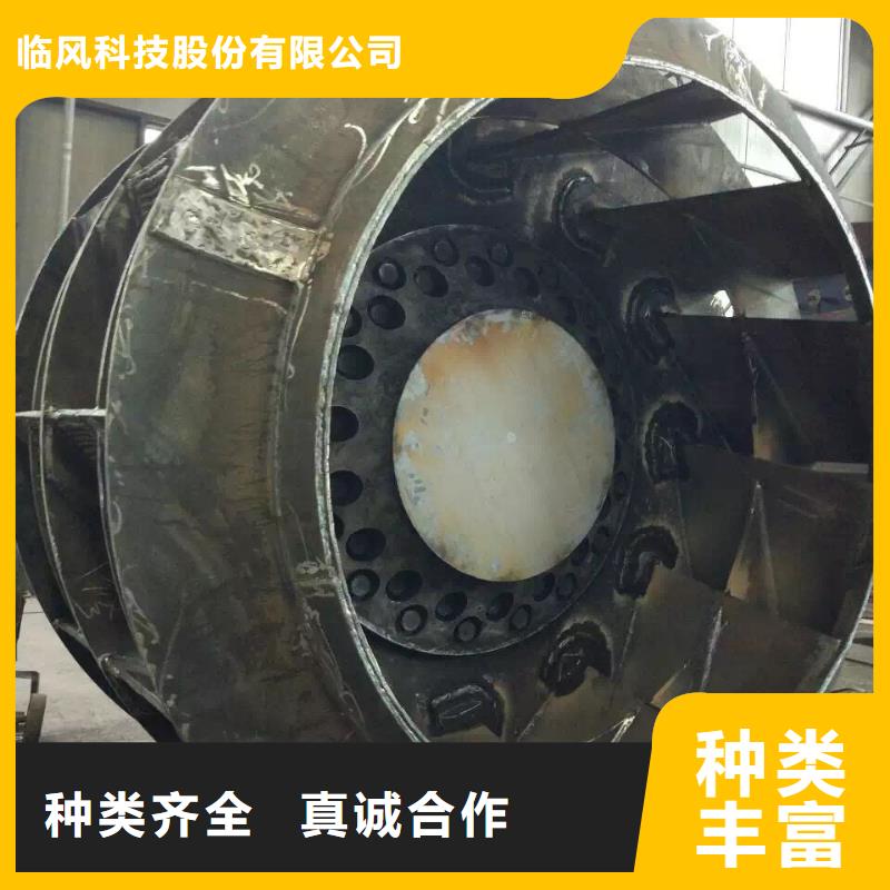 D50-61-1.5產(chǎn)品參數(shù)