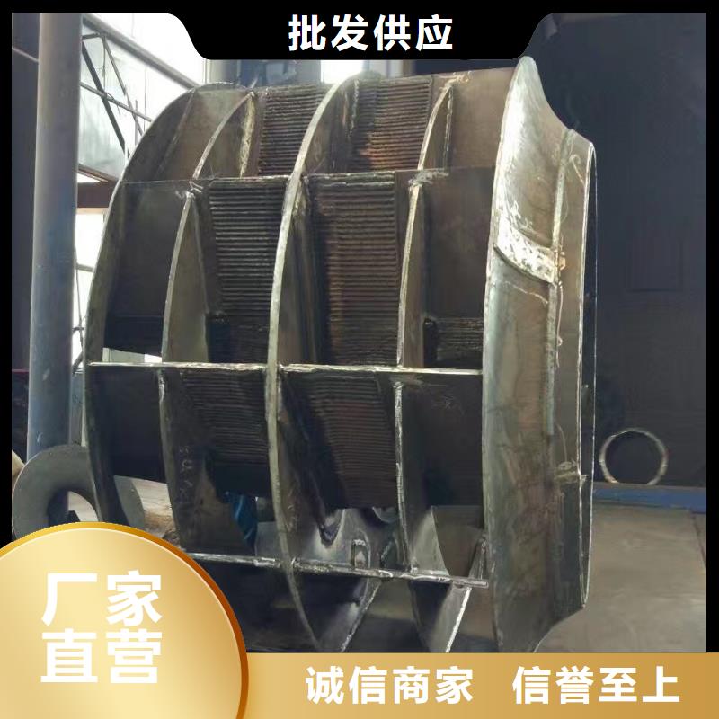 冷卻風(fēng)機(jī)銷售廠家