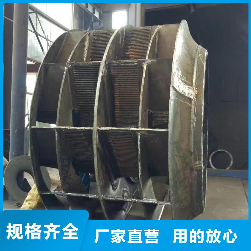 定做造紙專用風(fēng)機(jī)的廠家
