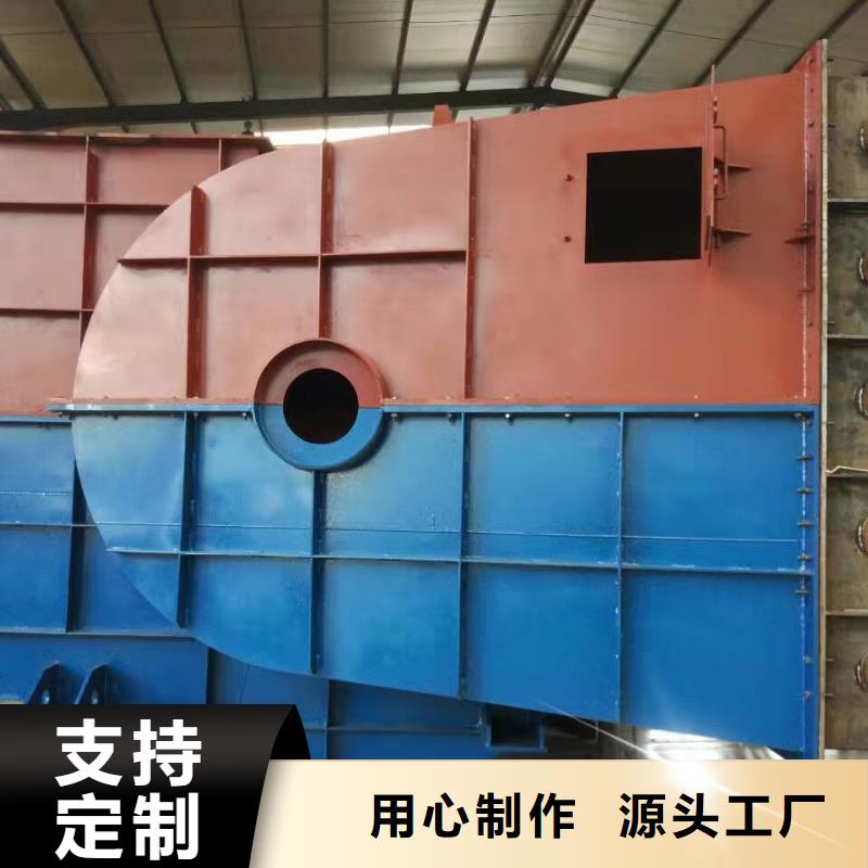 定做造紙專用風(fēng)機(jī)的廠家