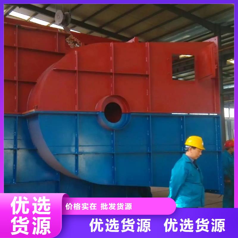 20253強(qiáng)烈專用引風(fēng)機(jī)8-09離心通風(fēng)機(jī)