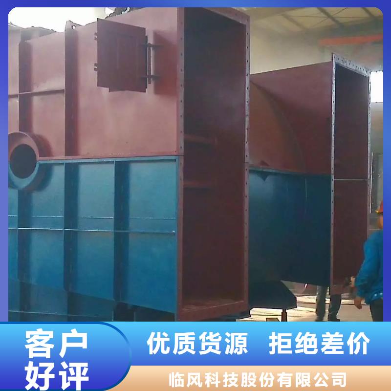 6-30離心通風(fēng)機(jī)、6-30離心通風(fēng)機(jī)廠家
