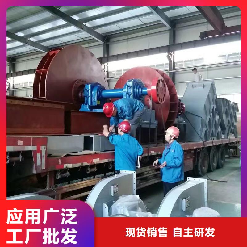 離心鼓風(fēng)機(jī) 多級離心鼓風(fēng)機(jī)質(zhì)量為主