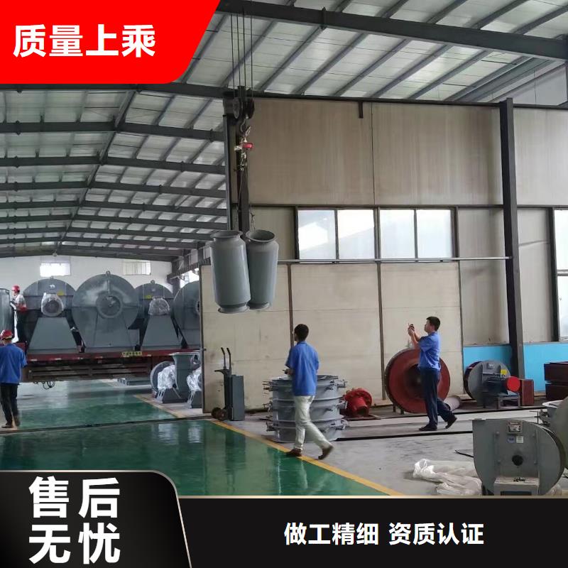 D30-51-1.4品牌-报价_临风科技股份有限公司