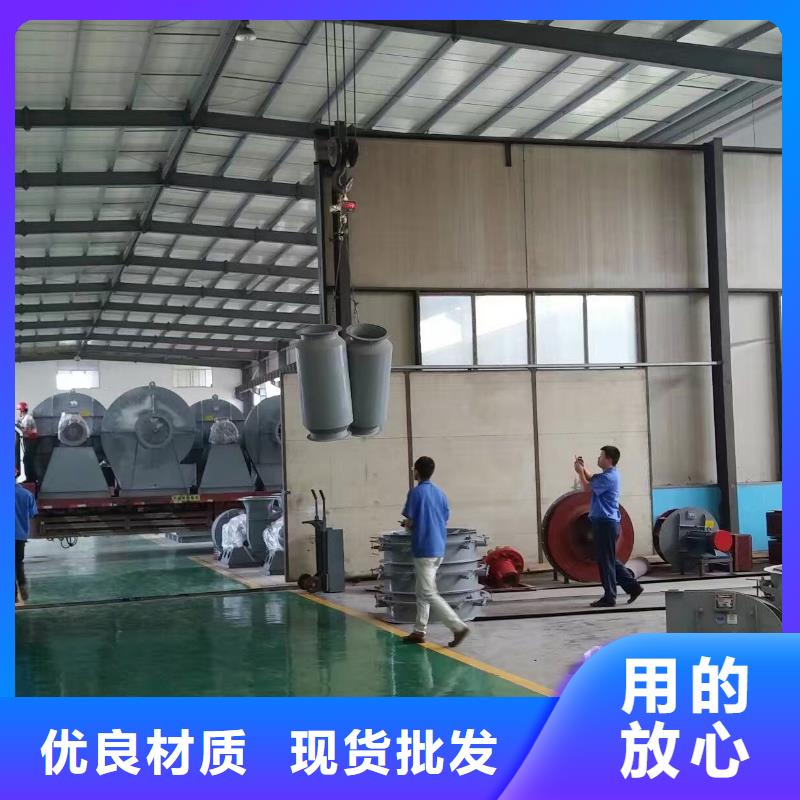 供應(yīng)批發(fā)二次風(fēng)機(jī)-熱銷