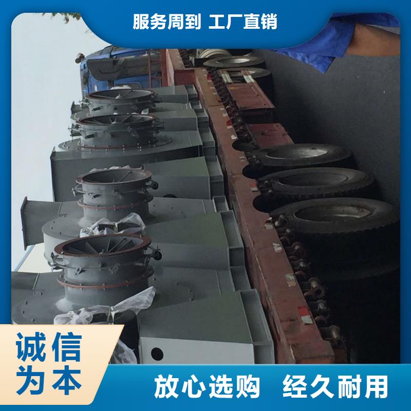 20253強(qiáng)烈專用引風(fēng)機(jī)8-09離心通風(fēng)機(jī)