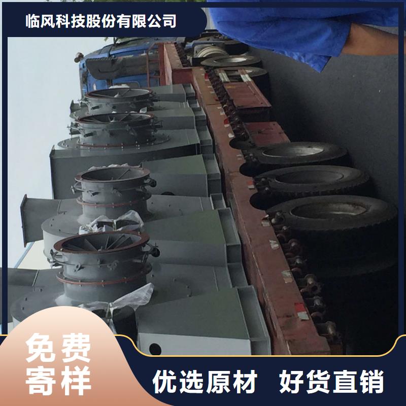 6-30離心通風(fēng)機(jī)、6-30離心通風(fēng)機(jī)廠家