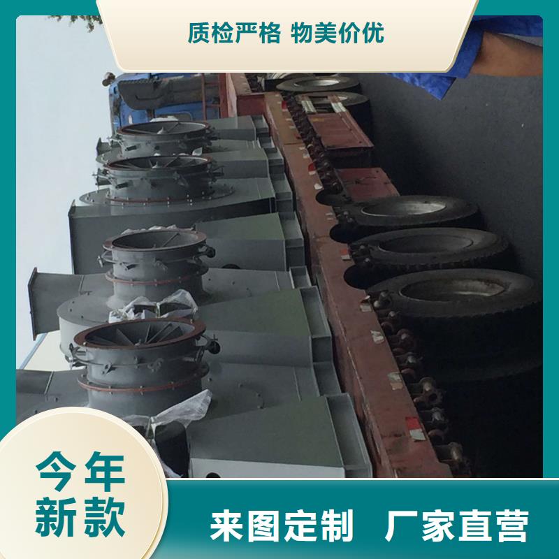 二次風(fēng)機(jī)廠家優(yōu)惠促銷