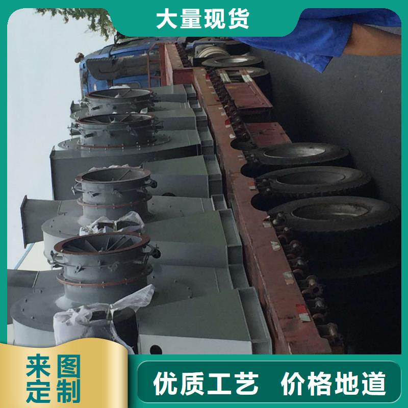 D30-51-1.4品牌-报价_临风科技股份有限公司