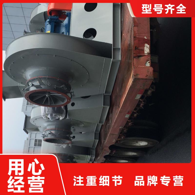 D30-51-1.4品牌-报价_临风科技股份有限公司