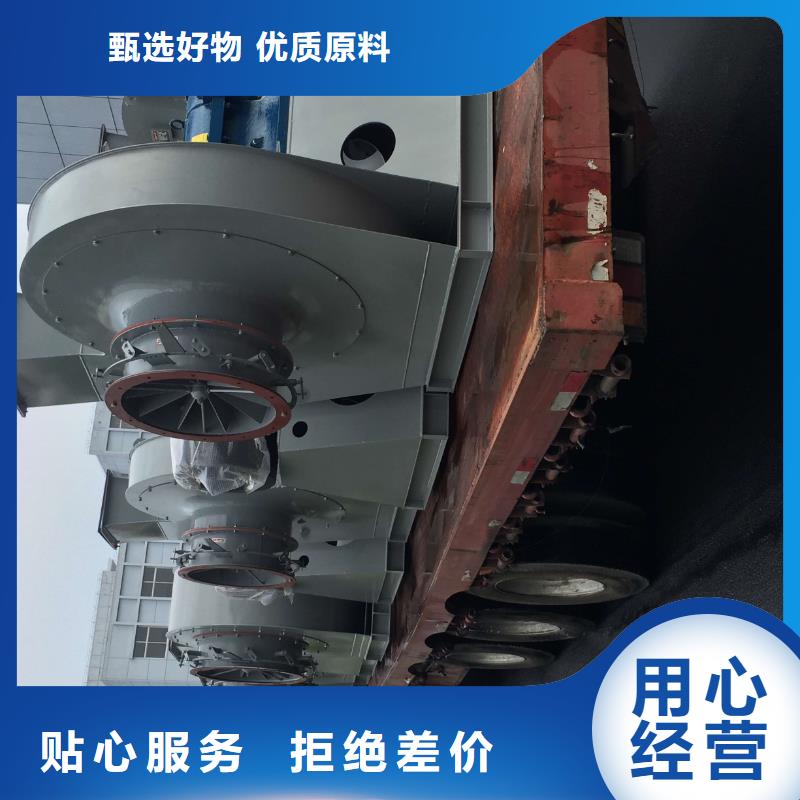 D30-51-1.4品牌-报价_临风科技股份有限公司