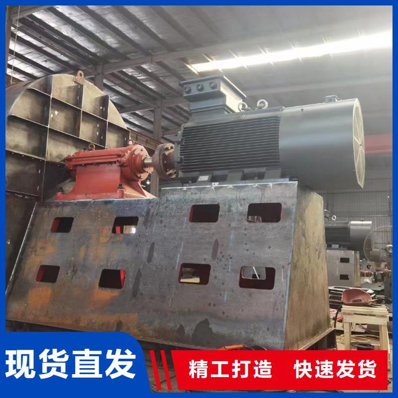 D30-51-1.4品牌-报价_临风科技股份有限公司