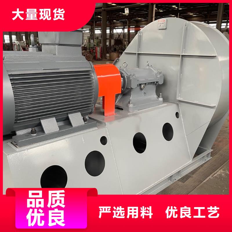 L43承接公司