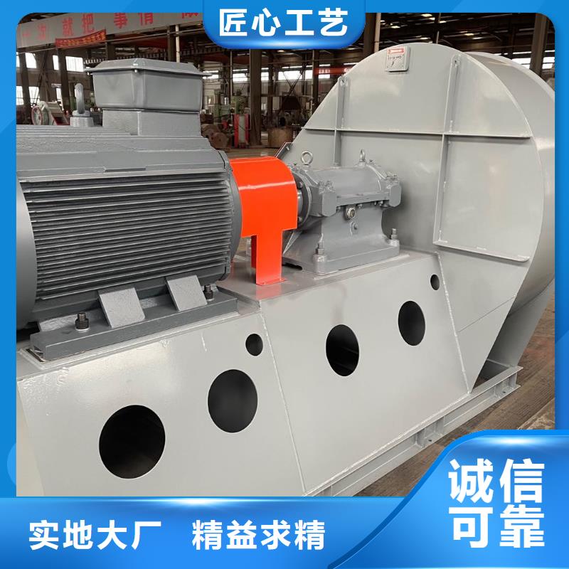 9-196D、9-196D廠家直銷(xiāo)-歡迎新老客戶(hù)來(lái)電咨詢(xún)