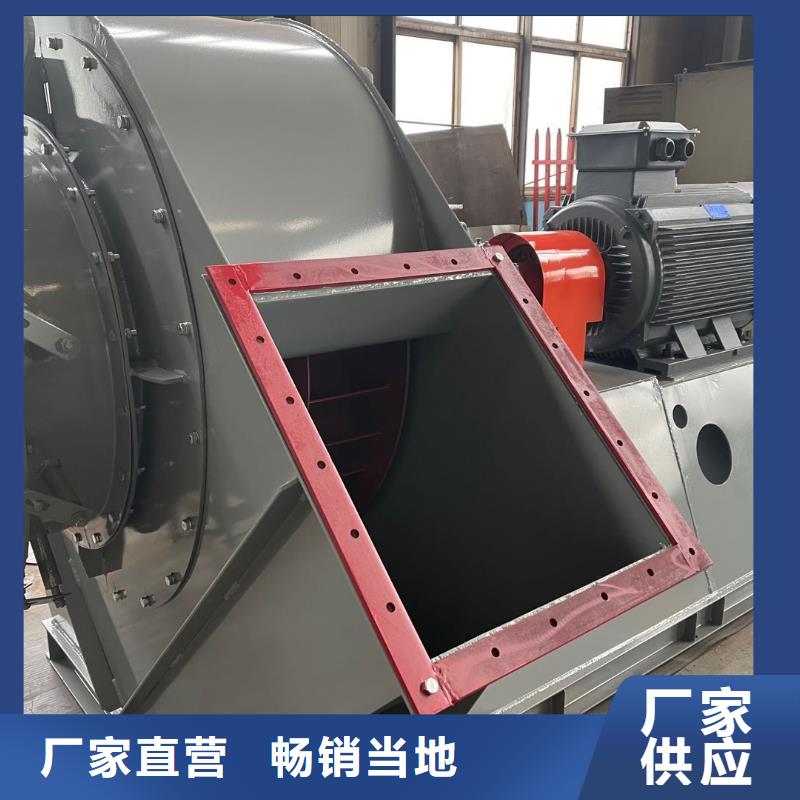 2025質(zhì)優(yōu)價廉#F9-28NO20F制造商#來圖定制