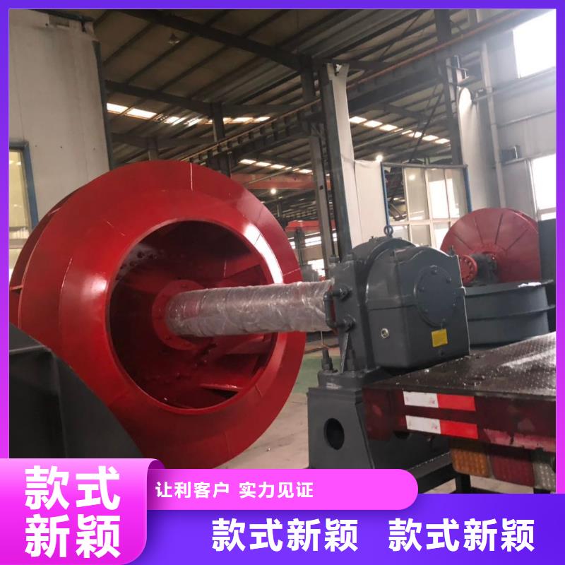 MQ26-11厂家数十年行业经验