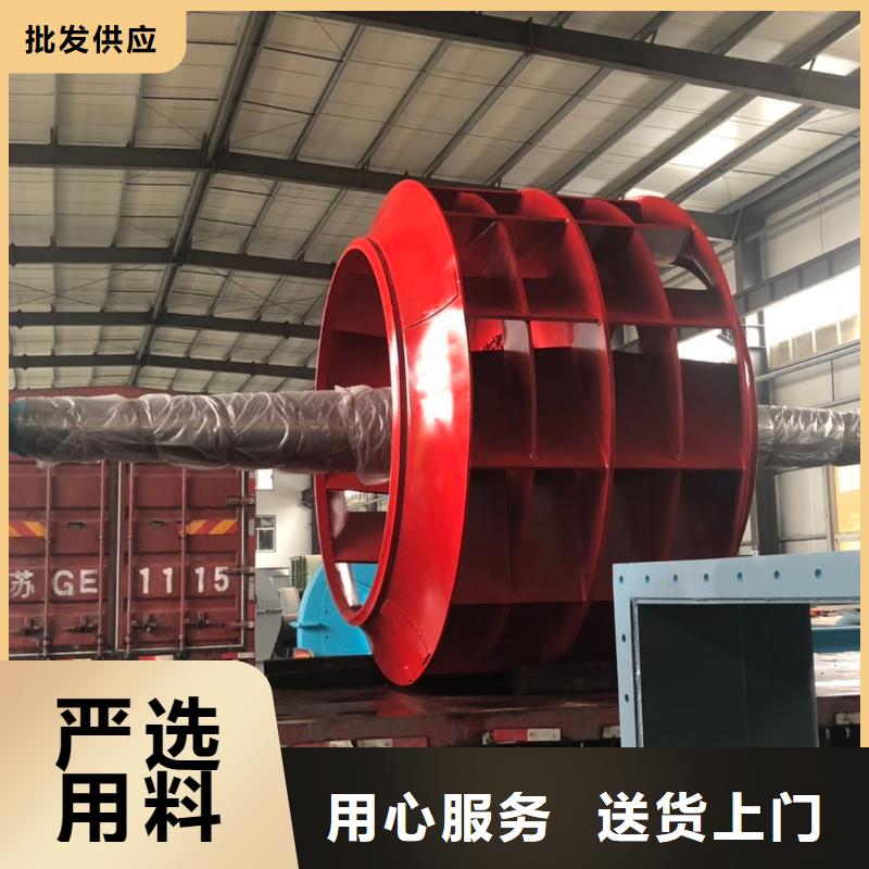 氣化風(fēng)機(jī)_廠家定制