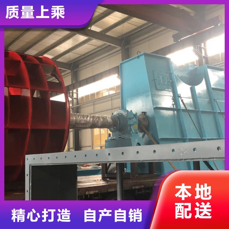 F4-73NO8C精選廠商