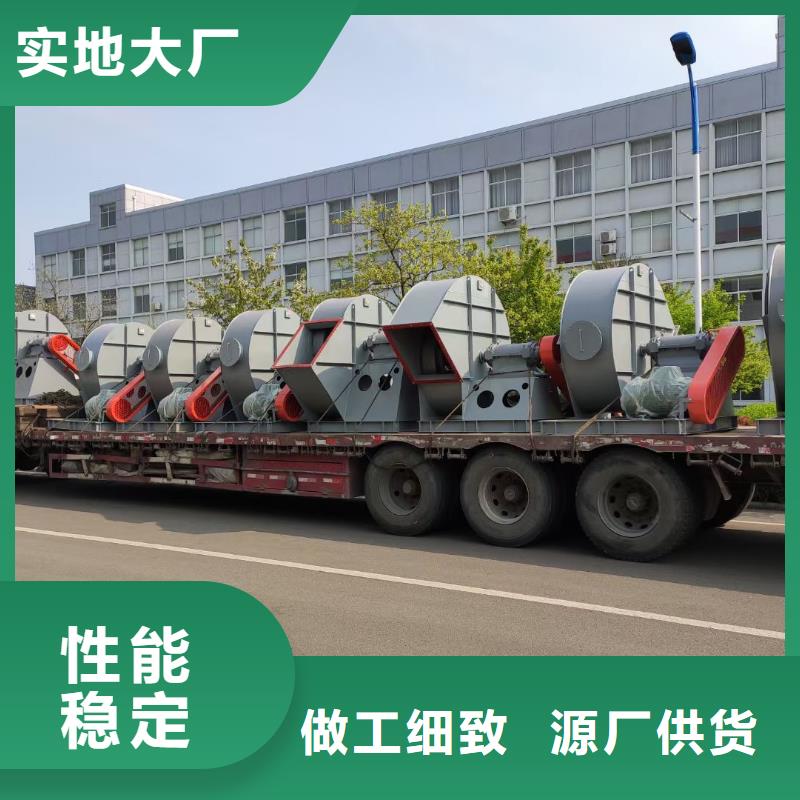 8-39NO6.3D来图来样定制