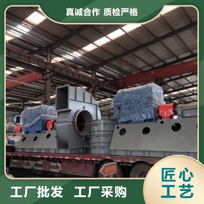 口碑好的MQ26-11銷售廠家