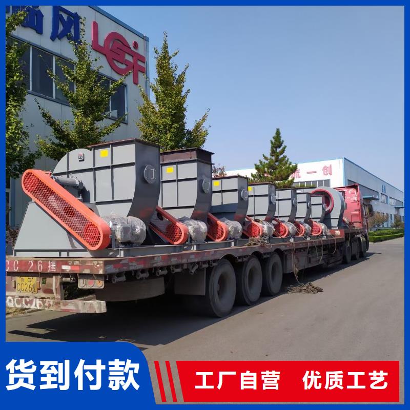 TX26-04源頭廠家價(jià)格優(yōu)惠