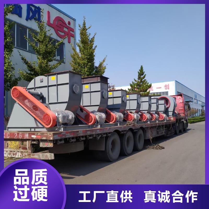 TX09-04规格库存充足_2025本地报价
