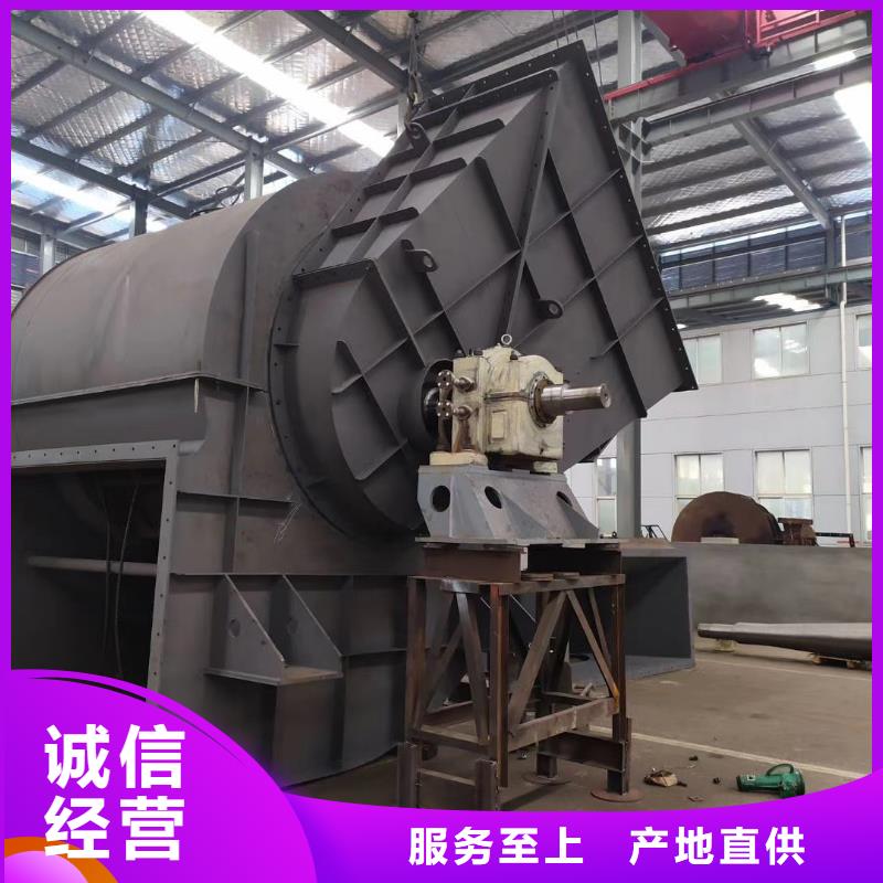 氧化風(fēng)機(jī)價(jià)格-定制_臨風(fēng)科技股份有限公司