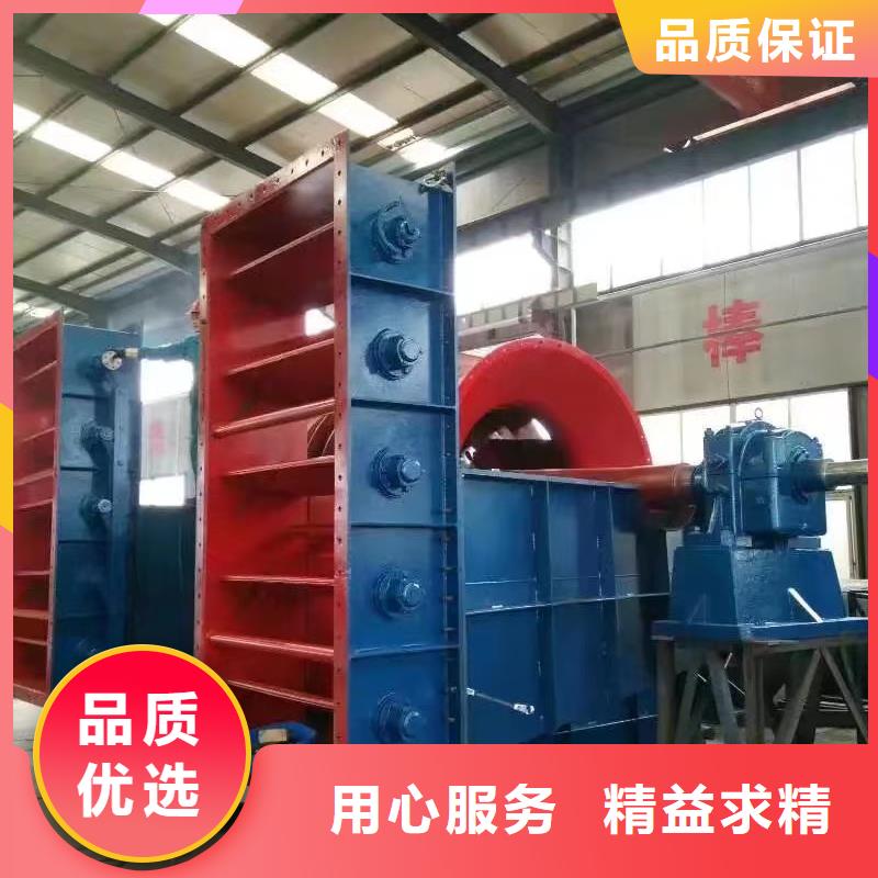 污水處理專業(yè)風(fēng)機(jī)多少錢