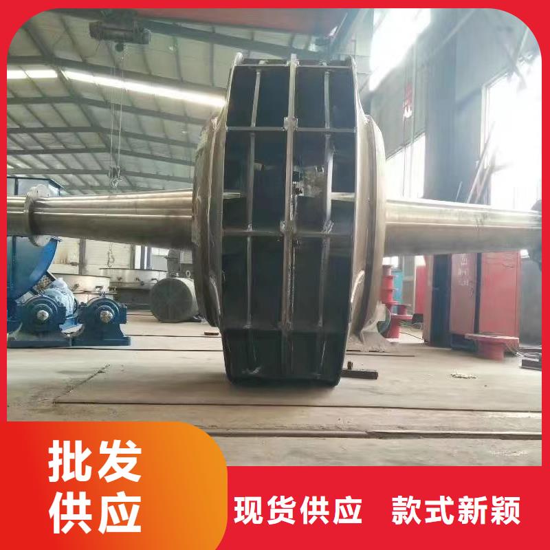 9-19NO4A、9-19NO4A生產(chǎn)廠家—薄利多銷