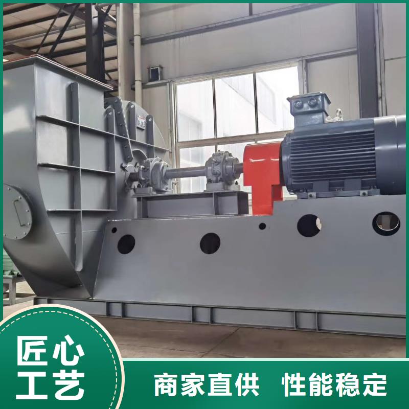 XQIINO5.4A廠家_咨詢優(yōu)惠