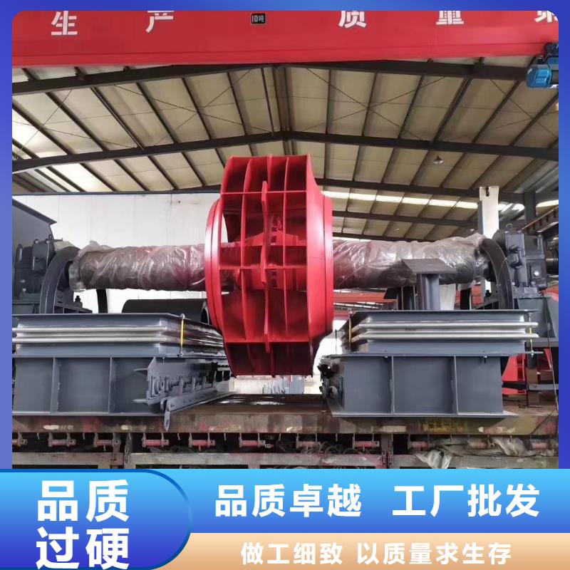 F9-19NO5A價(jià)格便宜