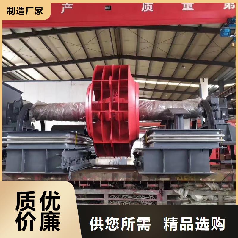 TX8-04生產(chǎn)廠家歡迎致電