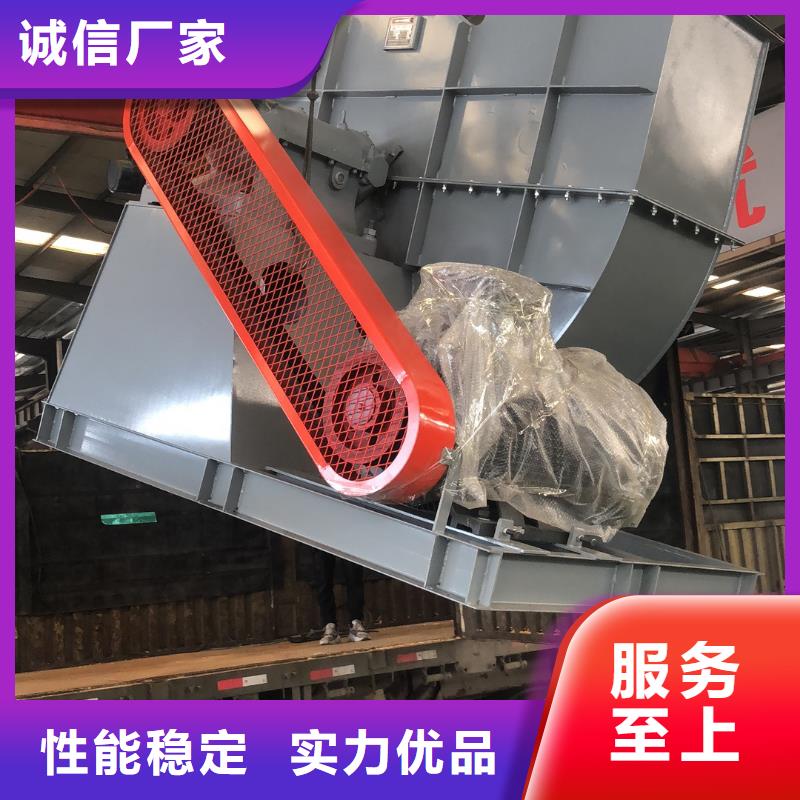 口碑好的MQ26-11銷(xiāo)售廠家