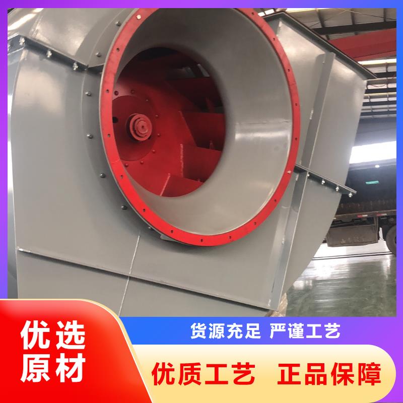 F9-28NO20F深受客戶信賴