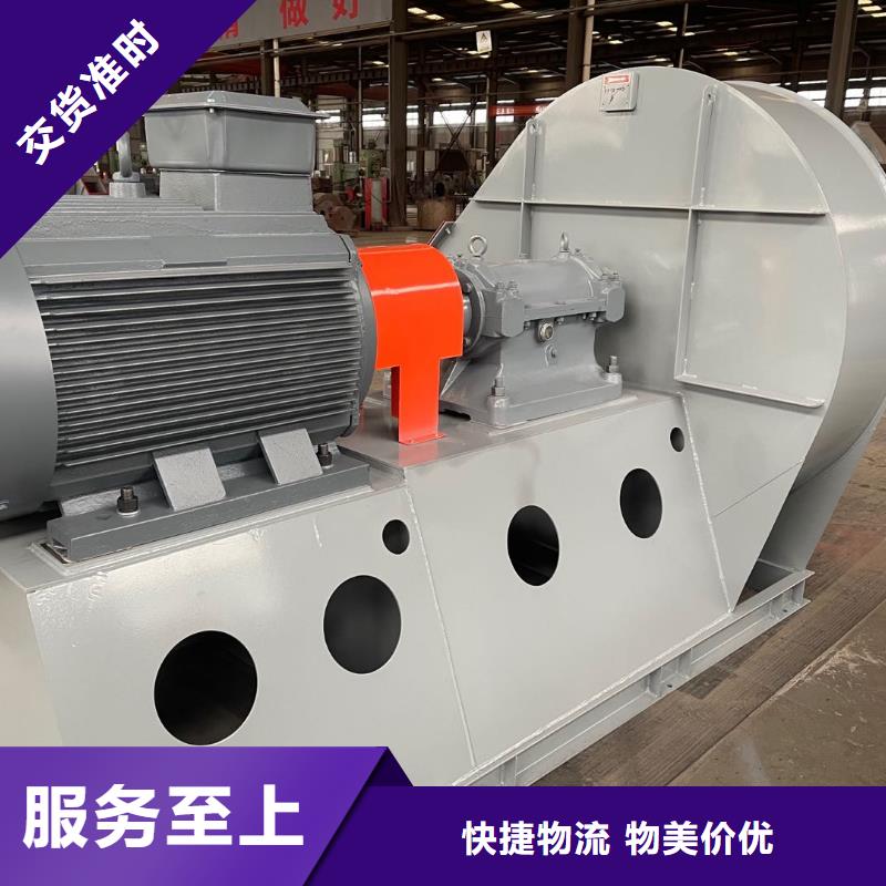 8-09NO7.1D技術參數(shù)