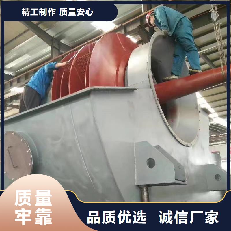 口碑好的MQ26-11銷(xiāo)售廠家