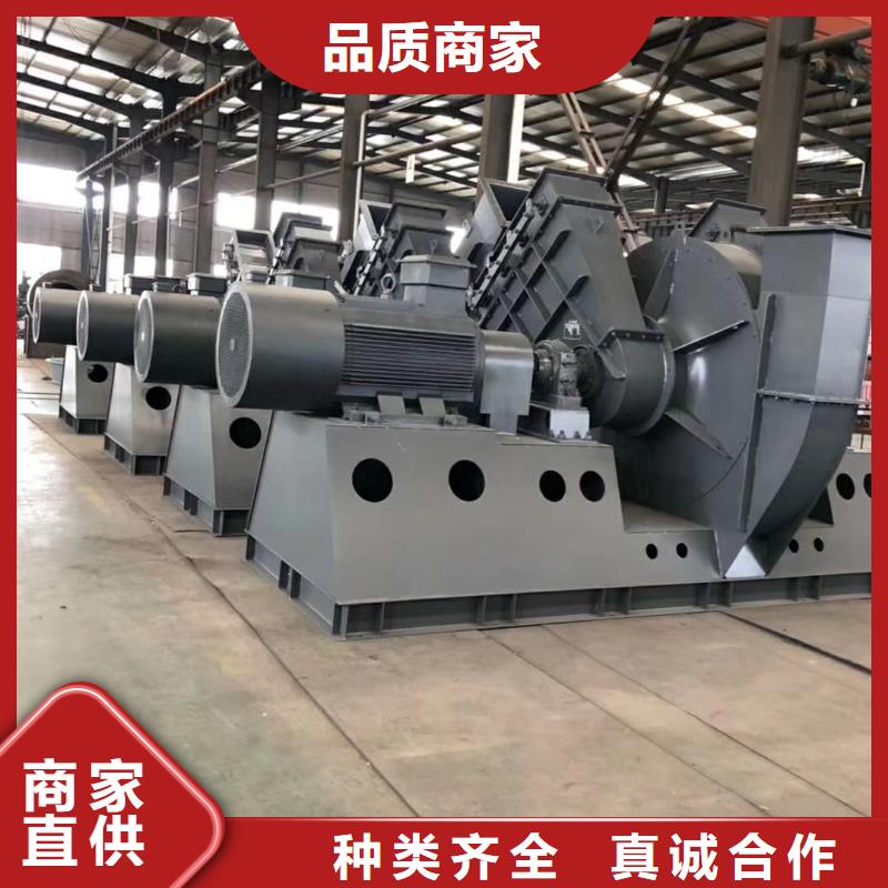 9-196D、9-196D廠家直銷(xiāo)-歡迎新老客戶(hù)來(lái)電咨詢(xún)