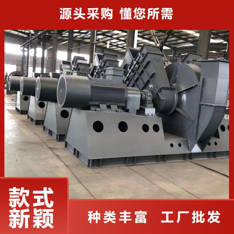 9-26NO4A品種齊全