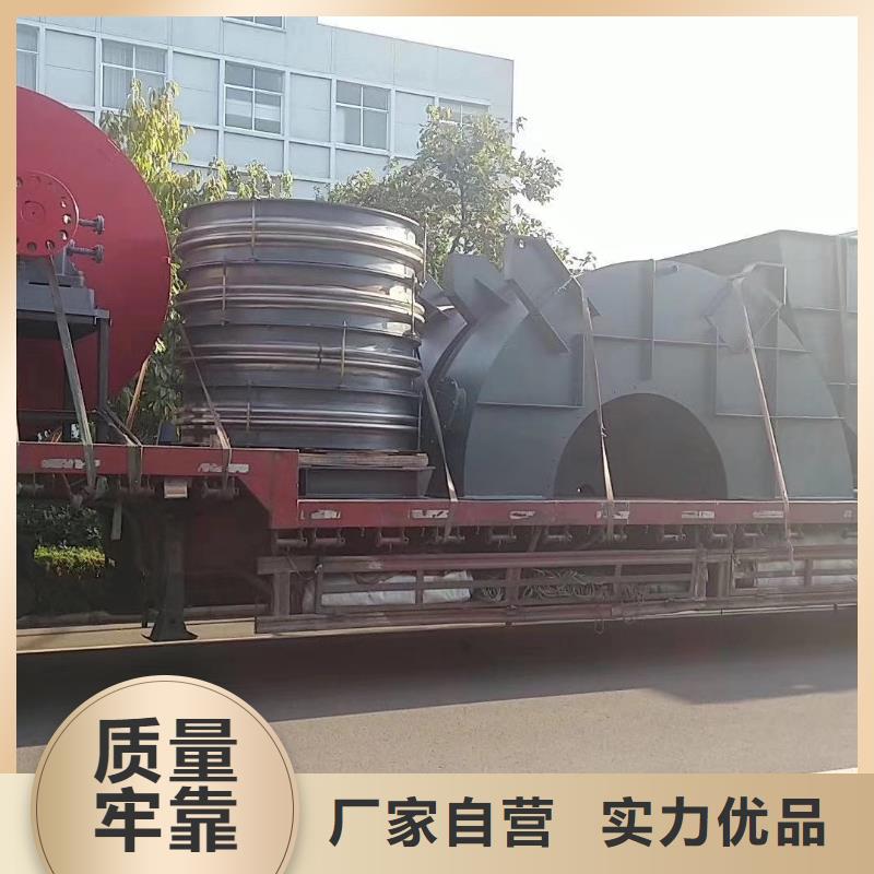 性?xún)r(jià)比高的9-191.2D批發(fā)商