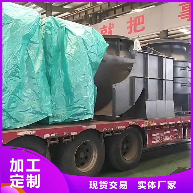 值得信賴的9-192.5D批發(fā)商