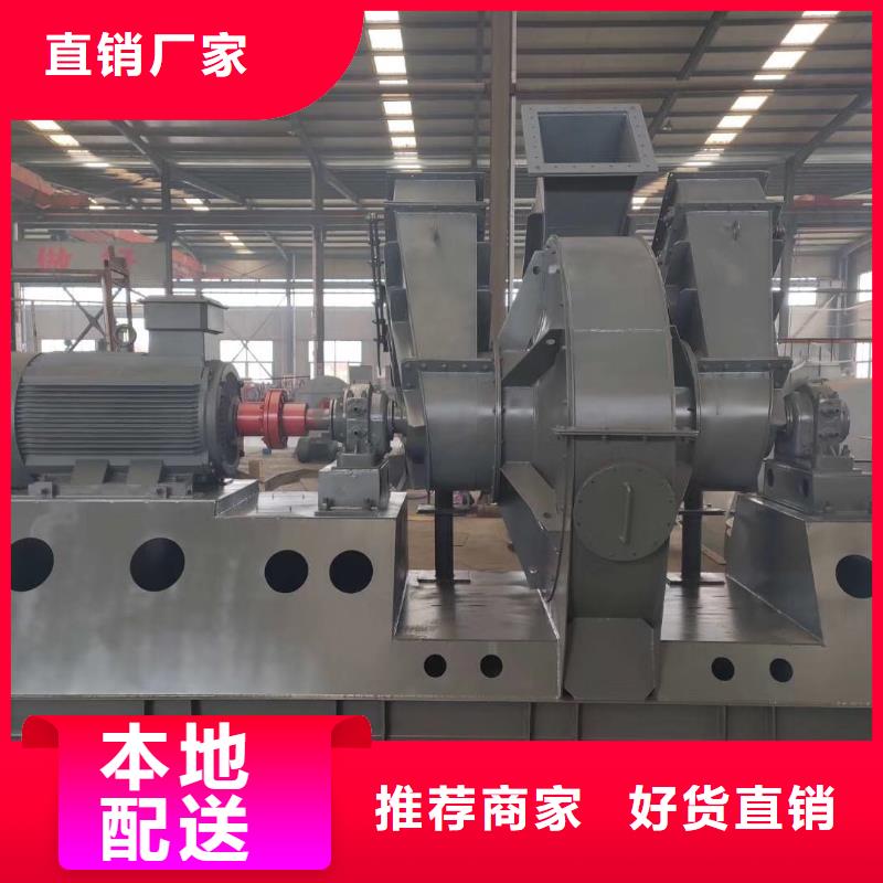 2025質(zhì)優(yōu)價廉#F9-28NO20F制造商#來圖定制