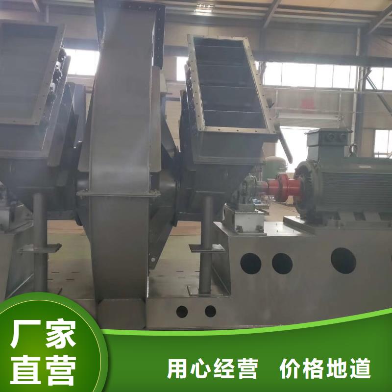 稀釋風(fēng)機(jī)的構(gòu)造優(yōu)質(zhì)供貨廠家