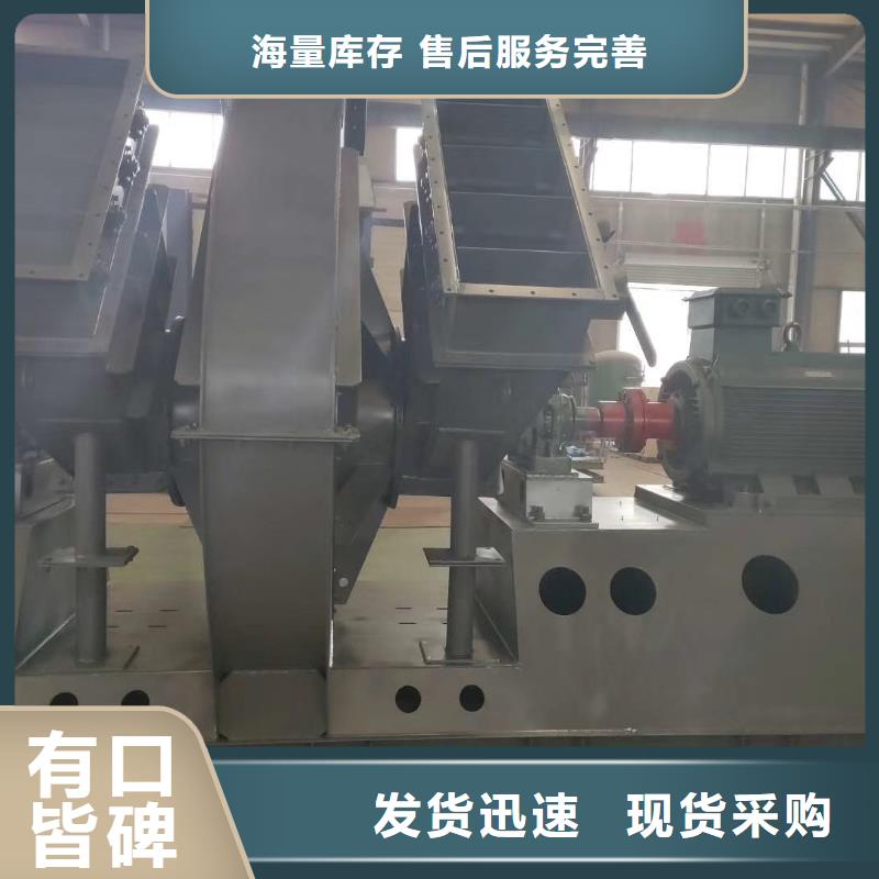 增壓風(fēng)機(jī)價(jià)格走勢(shì)