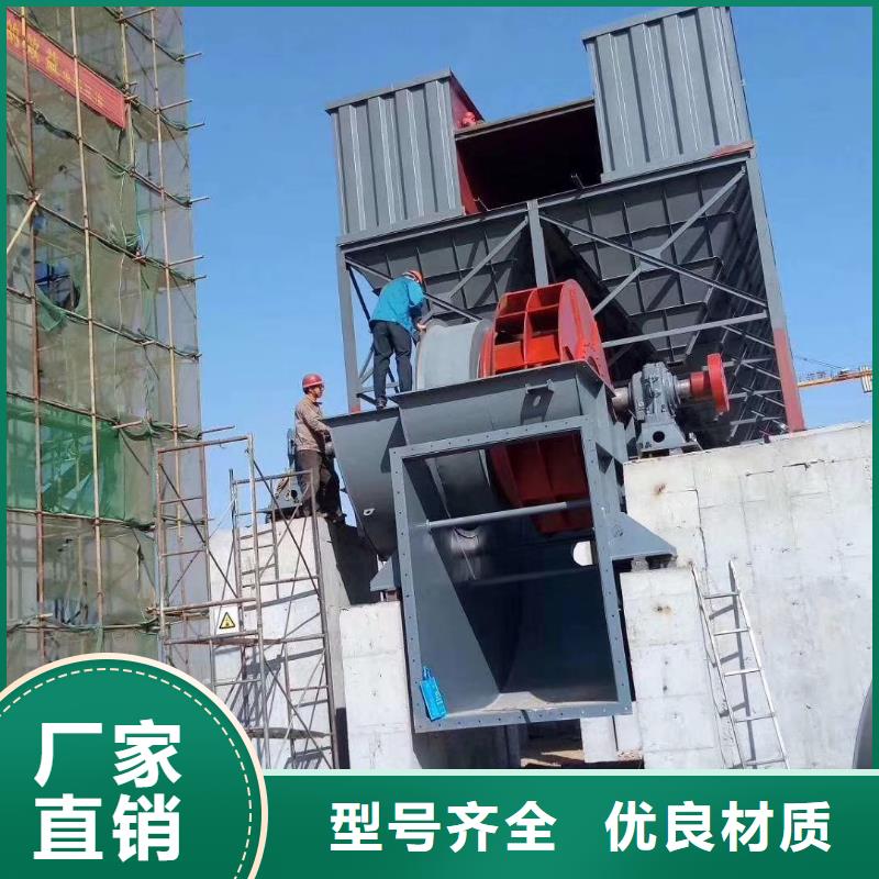 定做9-196D的當(dāng)?shù)貜S家