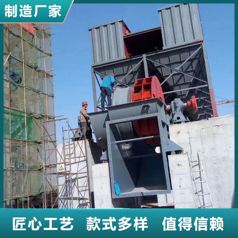 9-12NO8D优惠幅度大