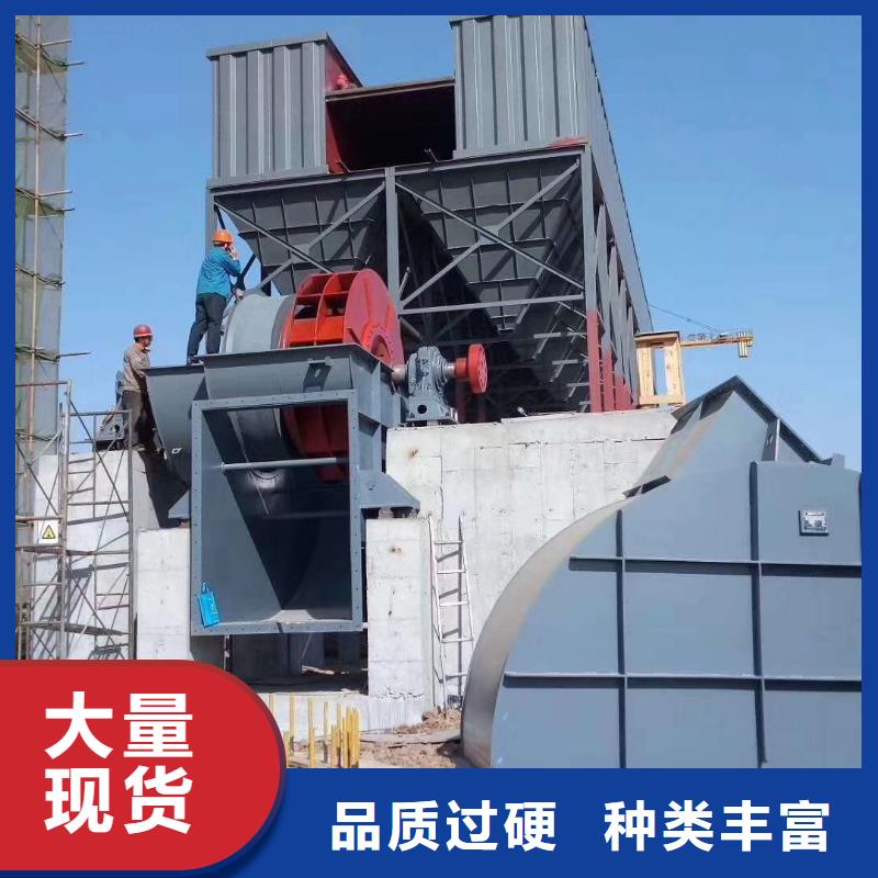 TX09-04规格库存充足_2025本地报价