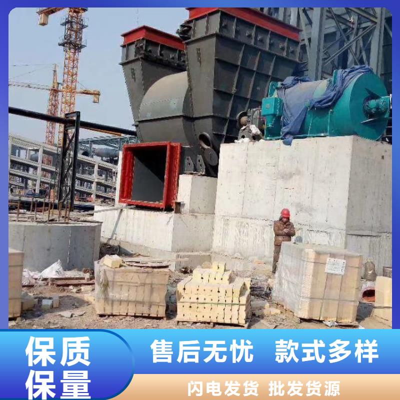 質(zhì)量好的9-19NO4A廠家