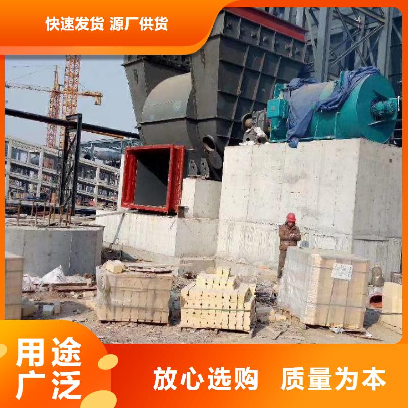 MQ26-11廠家數(shù)十年行業(yè)經(jīng)驗