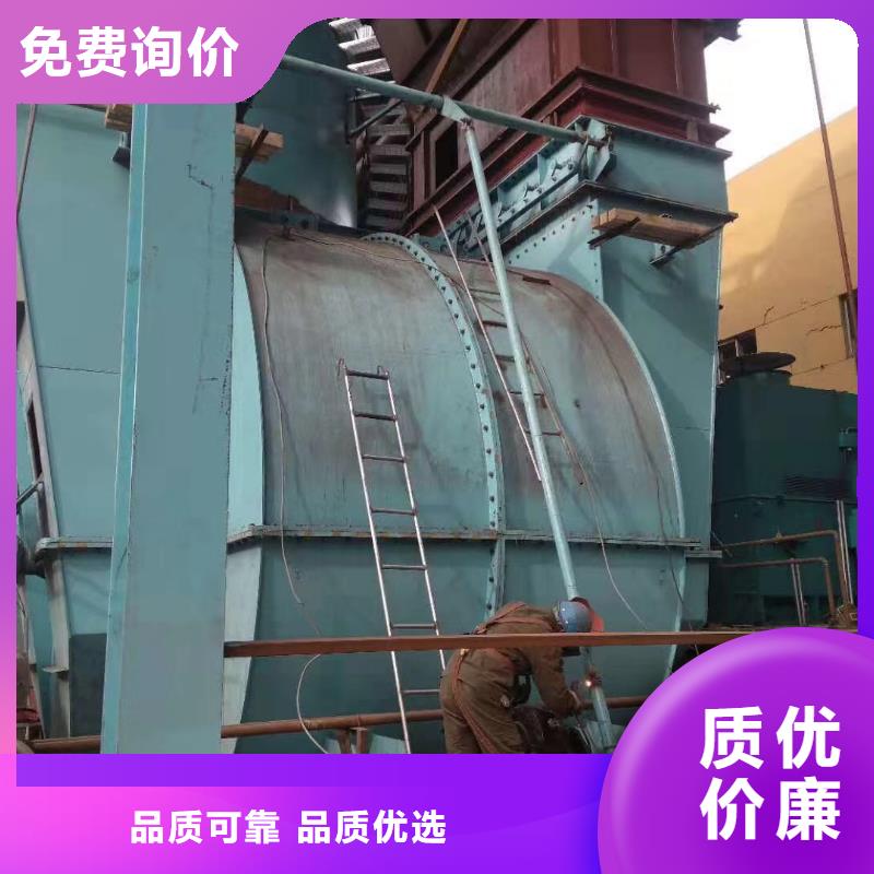 9-12NO8D品牌
